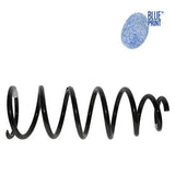 Blueprint ADT388452 Coil Spring High Performance Fits Lexus LS 1998 - 2000