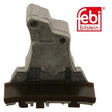 Febi 25300 Guides Timing Chain Heavy Duty Fits Mercedes-Benz Vito 1997 - 2003