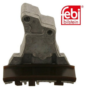 Febi 25300 Guides Timing Chain Heavy Duty Fits Mercedes-Benz Vito 1997 - 2003