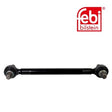 Febi 107359 Axle Strut Rear Axle Trailing Arm Premium Grade High Performance