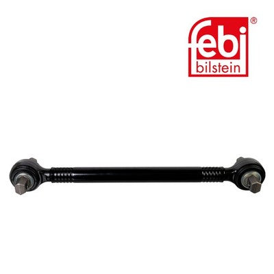 Febi 107359 Axle Strut Rear Axle Trailing Arm Premium Grade High Performance