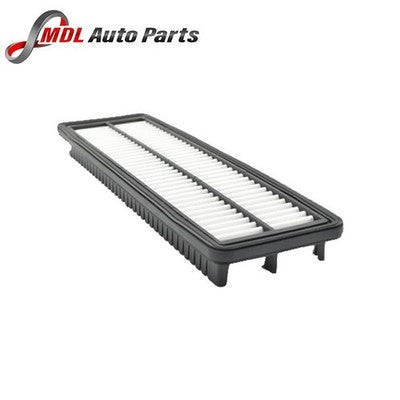 Datex AIR FILTER HYUNDAI GRAND I10/XCENT 28113-B4000 28113-B4000