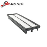 Datex AIR FILTER HYUNDAI GRAND I10/XCENT 28113-B4000 28113-B4000