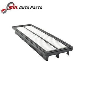 Datex AIR FILTER HYUNDAI GRAND I10/XCENT 28113-B4000 28113-B4000