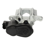 Febi 186222 Brake Caliper Standard Premium Grade Durable Fits BMW X3 2014 - 2017