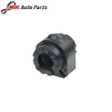 Meyle Front Stabilizer Bar Bushing LR030743 Sport, Freelander