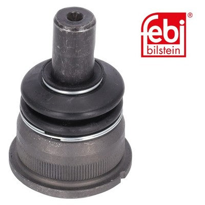 Febi 02380 Ball Joint Standard Premium Quality For Mercedes-Benz 124 1989 - 1993