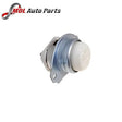 Allmakes 4x4 Petrol Front Engine Mounting KKB500630 SPORT 2010 - 2013 5.0L