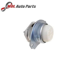 Allmakes 4x4 Petrol Front Engine Mounting KKB500630 SPORT 2010 - 2013 5.0L