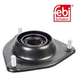 Febi 107883 Strut Mounting Front Left Right Premium Fits Hyundai Coupe 1998-2002