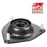 Febi 107883 Strut Mounting Front Left Right Premium Fits Hyundai Coupe 1998-2002