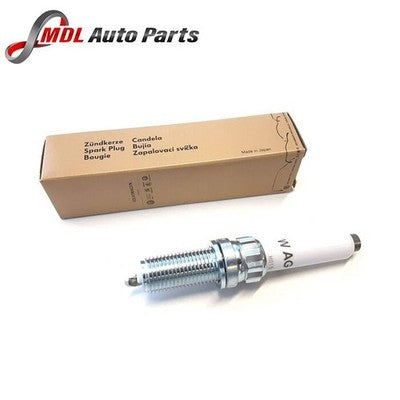 Audi / VW Genuine SPARK PLUG 06M905606F