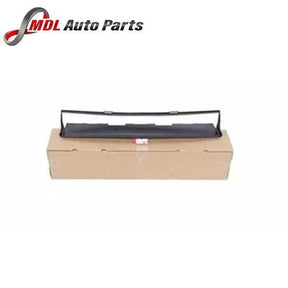 Land Rover Genuine Air Deflector LR082886 Discovery 5