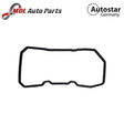 AutoStar Transmission Oil Pan Seal Gasket 1693710480 MercedesBenz W169 A B CLASS