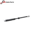 Driveline Rear Flexi Brake Pipe Hose LR058010 Sport, Discovery 4 2010 - 2016