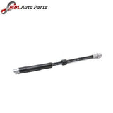 Driveline Rear Flexi Brake Pipe Hose LR058010 Sport, Discovery 4 2010 - 2016
