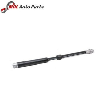 Driveline Rear Flexi Brake Pipe Hose LR058010 Sport, Discovery 4 2010 - 2016