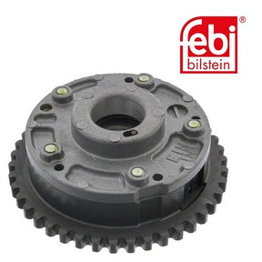Febi 46505 Variable Valve Timing Sprocket Intake Fits BMW 7 Series 2001 - 2005