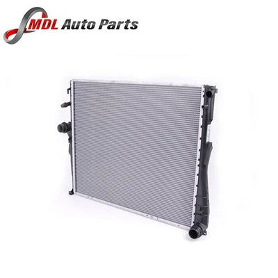 AutoStar Germany RADIATOR X3 E83 17113415693