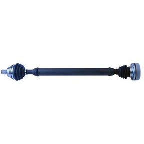 Febi 193452 Drive Shaft With Screw Front Axle Right Fits Seat Altea 2006 - 2011
