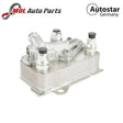AutoStar Germany OIL COOLER C43 AMG 0995002500