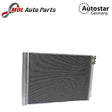 Autostar Germany CONDENSER F07 F10 F11 For BMW 64536805453
