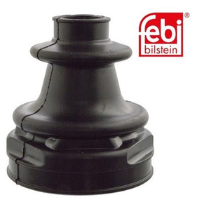 Febi 14215 Premium Bellow Drive Shaft Front Durable Fits Ford Mondeo 1998-2000