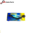 Moog Front Suspension Arm LR018344 Range Rover 2010 - 2012