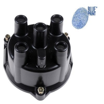 Blueprint ADN114225 Ignition Distributor Cap Fits Nissan Sunny 1990 - 1995
