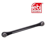 Febi 101109 Stabiliser Link Coupling Rod Front Axle With Rubber-Metal Mounts