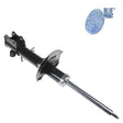 Blueprint ADG08407C Shock Absorber Rear Left Fits Kia Carens 2002 - 2006