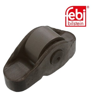 Febi 40913 Roller Rocking Lever High Performance Fits Saab 9-3 2007 - 2015
