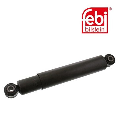 Febi 20238 Shock Absorber Standard Premium Quality Fits Opel Vectra 1995 - 2000
