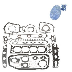 Blueprint ADG06232 Cylinder Head Gasket Set Fits Daewoo Evanda 2002 - 2024