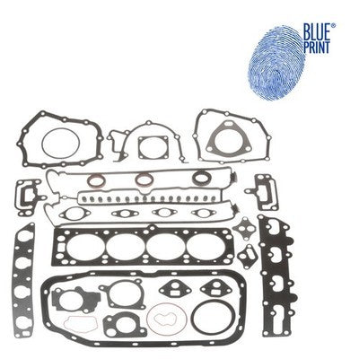 Blueprint ADG06232 Cylinder Head Gasket Set Fits Daewoo Evanda 2002 - 2024