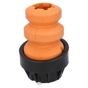 Febi 194044 Bump Stop Standard Premium Grade Durable Fits Fiat Doblo 2010 - 2023