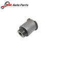 AllMakes 4x4 Control Arm Bush LR051585 Discovery 4 2010 - 2016