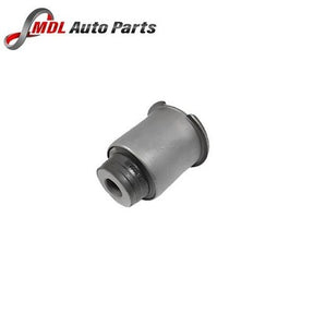 AllMakes 4x4 Control Arm Bush LR051585 Discovery 4 2010 - 2016