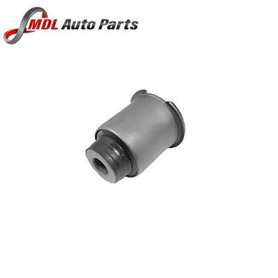 AllMakes 4x4 Control Arm Bush LR051585 Discovery 4 2010 - 2016