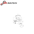 Land Rover Genuine Side Camera Plug T4N12159 F-PACE 2016