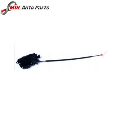 Eurospare Door Lock Actuator Motor LR117160 Sport 2014 Range Rover 2013
