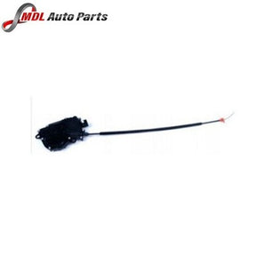 Eurospare Door Lock Actuator Motor LR117160 Sport 2014 Range Rover 2013