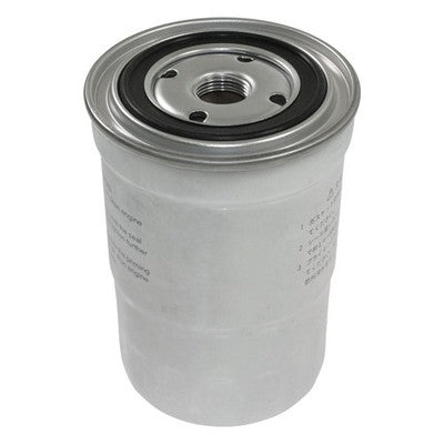 Febi 184464 Fuel Filter Fits Mitsubishi Pajero/Shogun Classic 2001 - 2025