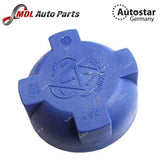 Autostar Germany RADIATOR CAP FOR AUDI 171121321