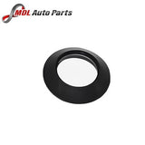 Allmakes 4x4 Fuel Filler Neck WLR000020 Defender