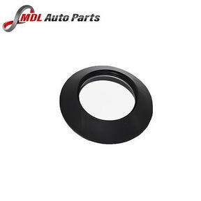 Allmakes 4x4 Fuel Filler Neck WLR000020 Defender