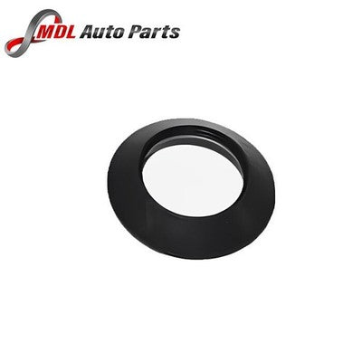 Allmakes 4x4 Fuel Filler Neck WLR000020 Defender