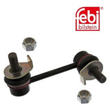 Febi 42604 Stabiliser Link Rear Right Premium Fits Infiniti FX 2003 - 2008