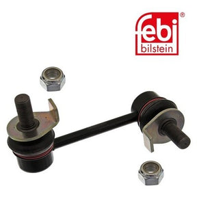Febi 42604 Stabiliser Link Rear Right Premium Fits Infiniti FX 2003 - 2008