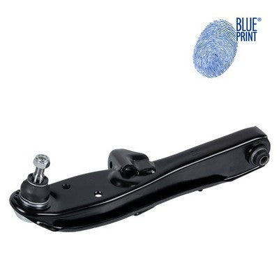Blueprint ADC48666 Suspension Arm Bush Fits Mitsubishi Shogun Pinin 1999 - 2001